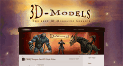 Desktop Screenshot of keyto-shop.com